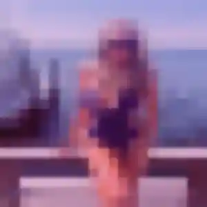 Olivia (28 ans) à Maillane cherche un plan cul rapidement