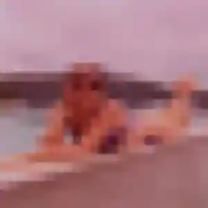 Cassandre (37 ans) à Maillat cherche un plan cul aujourd'hui