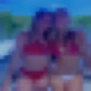 Nadia, 43 ans, dispo pour plan cul à Maillat