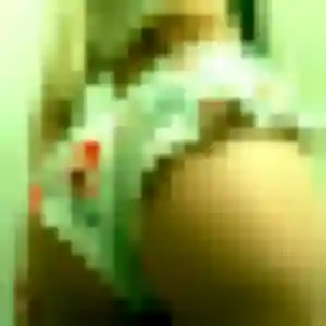 plan cul à Maillé : photo de Dounia, 41 ans - accès libre