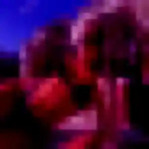 Romina, femme de 29 ans veut plan cul à Maillé