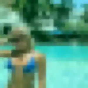 Profil de Clemence à Maillé (24 ans) - plan cul gratuit