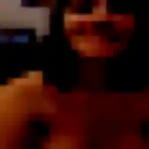 Photo de Madeleine à Maillé (24 ans) - plan cul sans inscription