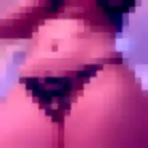 Sexy Rebecca, 42 ans à Maillé - découvrir son profil