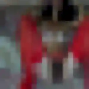 Ximena, 29 ans, dispo pour plan cul à Maillé