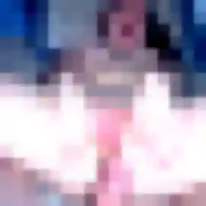 Alienor (26 ans) à Maillebois cherche une rencontre maintenant
