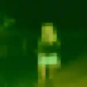 Candice (24 ans) à Maillebois cherche une rencontre maintenant