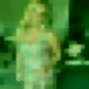 Ninon de Maillebois, 36 ans - plan cul sans prise de tête