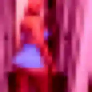 Catherine (32 ans) à Mailley-et-Chazelot cherche un plan cul ce soir