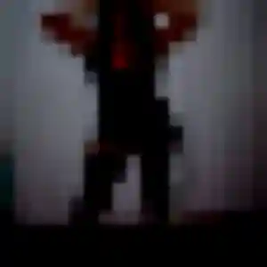 Photo privée de Corinne, 42 ans à Mailley-et-Chazelot - rencontre coquine