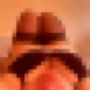 Sexy Henriette, 28 ans à Mailley-et-Chazelot - voir sa photo