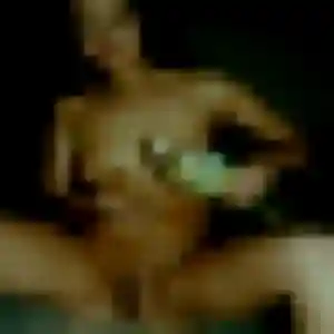 Photo sexy de Imane, 36 ans à Mailley-et-Chazelot - rencontre coquine
