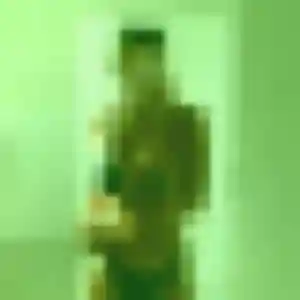 Photo exclusive de Bertille, 22 ans à Maillezais - plan discret