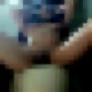 Karine, femme de 29 ans veut plan cul à Maillezais