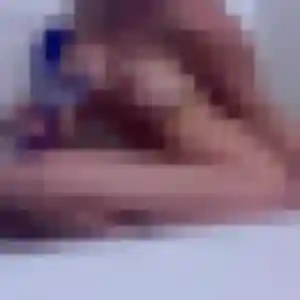 Photo exclusive de Ursule, 30 ans à Maillezais - rencontre sans lendemain