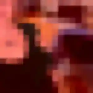 Photo privée de Vanessa, 33 ans à Maillezais - plan discret