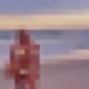 Anna, femme de 25 ans cherche plan cul à Maillot