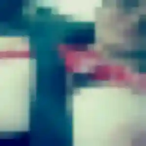 Photo de Flore à Maillot (32 ans) - plan cul sans inscription