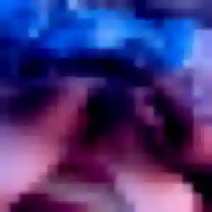 Malika (40 ans) à Maillot attend une rencontre ce soir