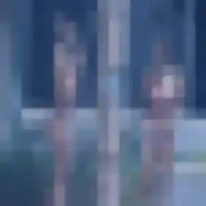 Photo sexy de Sonia, 26 ans à Maillot - rencontre sans lendemain