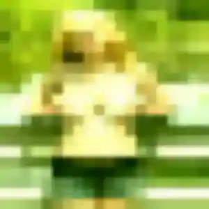 Photo exclusive de Ximena, 31 ans à Maillot - plan discret