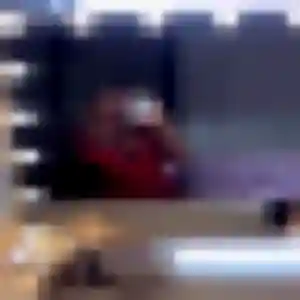 Audrey, 42 ans, dispo pour plan cul à Mailly-Champagne