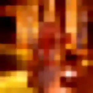 Charmante Francine, 41 ans à Mailly-Champagne - la contacter