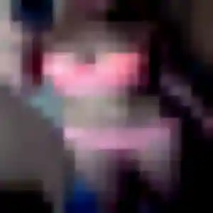 Rejoins Idalina, 31 ans à Mailly-le-Camp gratuitement