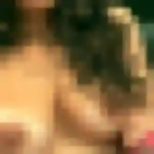 Découvre Natacha, 43 ans à Mailly-le-Camp en privé