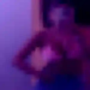 Photo exclusive de Germaine, 38 ans à Mailly-Maillet - rencontre sans lendemain