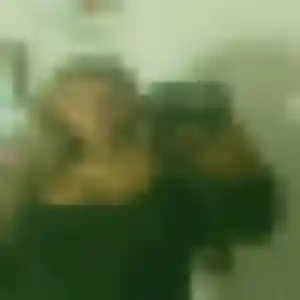Natacha, 43 ans, en ligne à Mailly-Maillet pour une rencontre coquine