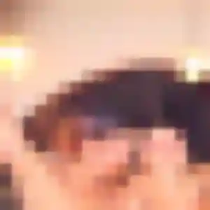 Contacte Francine, 35 ans à Maincy en privé