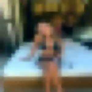 Profil de Siham à Maincy (33 ans) - plan cul gratuit