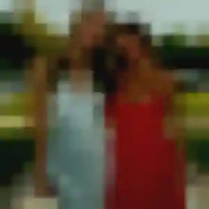 Tatiana, 24 ans, connectée à Maincy pour une rencontre coquine