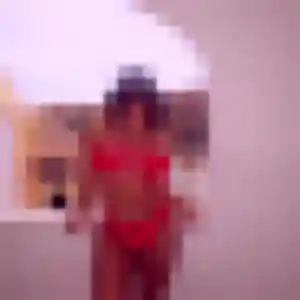 Photo sexy de Violette, 33 ans à Maincy - plan discret