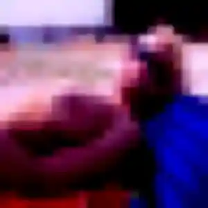 Bettina, 28 ans, en ligne à Maing pour une rencontre coquine