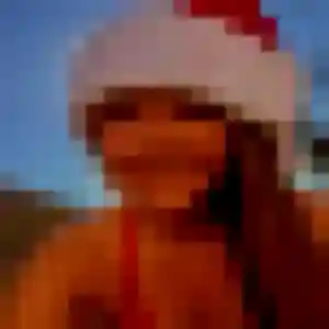 Photo de Fatima à Maing (37 ans) - plan cul discret