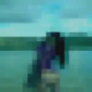 Jolie Lucie, 41 ans à Maing - voir sa photo
