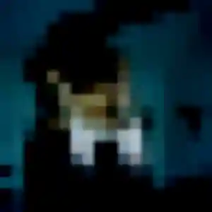 Photo exclusive de Olivia, 43 ans à Maing - rencontre coquine