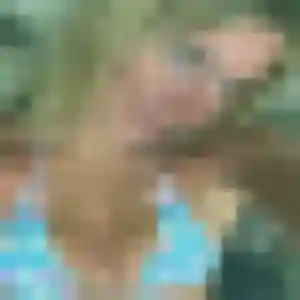 Contacte Christine, 30 ans à Maintenon en privé