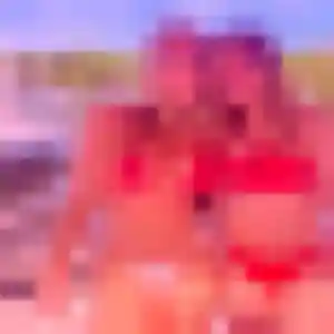 plan cul à Maintenon : profil de Valerie, 36 ans - accès libre