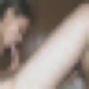 Wahiba de Mainvilliers, 22 ans - plan cul discret
