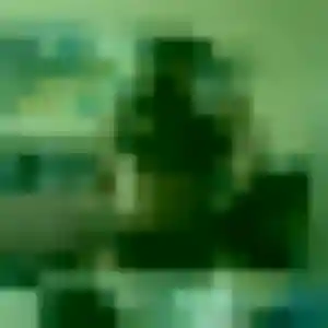 Rejoins Bertille, 36 ans à Mainxe-Gondeville gratuitement