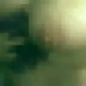 Sexy Janine, 28 ans à Mainxe-Gondeville - voir sa photo