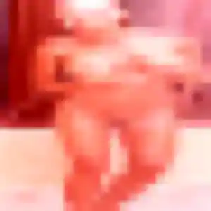 Julie, 24 ans, cherche un plan cul à Mainxe-Gondeville