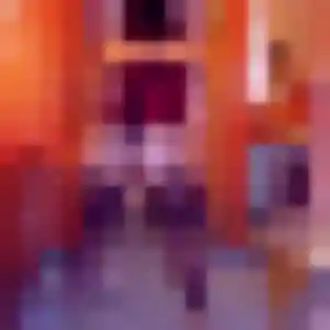 Marilou, fille de 35 ans cherche plan cul à Mainxe-Gondeville