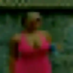 Ninon, 36 ans, dispo pour plan cul à Mainxe-Gondeville