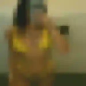 Découvre Helena, 45 ans à Mairieux en privé