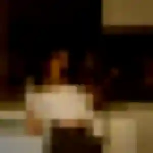 Karen, 43 ans, dispo pour plan cul à Mairieux