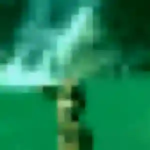 Contacte Capucine, 31 ans à Maisdon-sur-Sèvre en privé